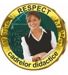 Respect cadrelor didactice