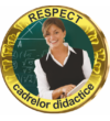 Respect cadrelor didactice