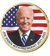 1dolar-Joe-Biden-2021-EDO47