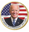 1dolar-Joe-Biden-2021-EDO47