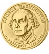 G. Wahington