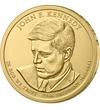 H. F. Kennedy