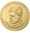 H. F. Kennedy