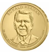 R. Reagan