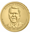 R. Reagan