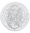  Talerul Despot Heraclid  1562  replică piese de colecţie