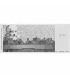// Comemorarea a 500 de ani, Leonardo, 500 de ani comemorare, argint de 999/1000, Leonardo da Vinci, comemorarea a 500 de ani, 2019 // Leonardo este considerat cel mai de seamă geniu renascentist. A fost un pictor fantastic, sculptor, arhitect, inventator