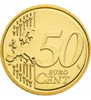 Reversul monedei