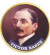 Victor Babeş