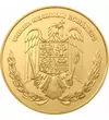 mihai-viteazul-intrarea-triumfala-in-alba-iulia-medalie-comemorativa-2