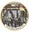 Răscoala est-germană, 1 dolar, SUA, 2007-2020