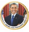 1dollar-Barack-Obama-2009-2017-EDO46
