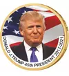 1dollar-Donald-J-Trump-2017-EDO-41
