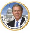 1dollar-George-W-Bush-2001-2009-EDO-45