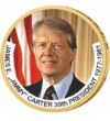 1dollar-Jimmy-Carter-1977-1981-EDO43