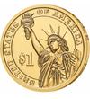 1dolar-statuia-lebertatii-UnitedStatesOfAmerica_e