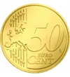 marea_neagra_50_centi_moneda_unica