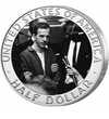 Lee Harvey Oswald, suspectul asasinatului