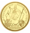 // 10 zecchino, replică, Drumul zadarnic al lui Pius al VI-lea, cupru placat cu aur, moneda originală: Vatican, 1778,  // Papa Pius al VI-lea, ales papă în 1775, s-a confruntat cu iosefismul austriac. S-a dus personal la Viena pentru a convinge pe împărat