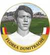 florea_dumitrache_denumit_mopsul_fotbalist_legendar_roman
