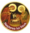 nasterea_lui_Iisus_moneda_pictata_50_centi_UE