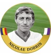 nicolae_dobrin_gascanul_fotbalist_legendar_roman