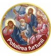 potolirea_furtunii_moneda_pictata_50_centi_UE
