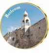 Betleem