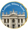 Lateran