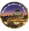 Bazilica Sf. Petru
