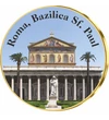 Bazilica Sf. Paul
