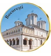 Bucureşti