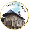 Mănăstirea Putna