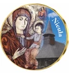 Mănăstirea Nicula
