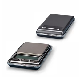 Cântar digital, 0,01-100 g