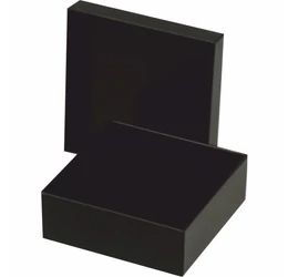 Cutii pt.monede,capsule rotunde O 46