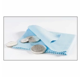 Lavetă pentru lustruire