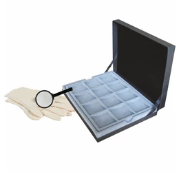 START set pt. colecţionare