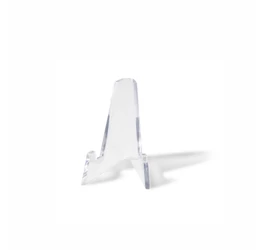Suport pentru capsule 35 x 54 mm