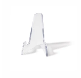 Suport pentru capsule 52 x 68 mm