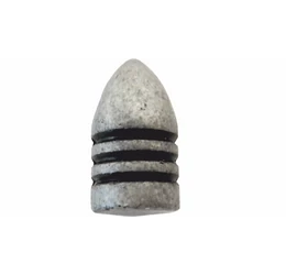 Replică cartuş, replică