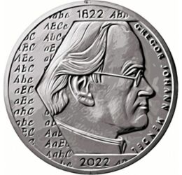  25 bani, Rep. Populară, 1960-1963, România