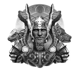 Magie, foc şi păcăleală, 2 cedi, Ghana, 2023