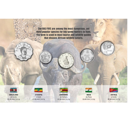 20 cenţi, 1 cent, 10 dolari, 25 piase, 5 cenţi, ,  , 0, Eswatini, Etiopia, Zimbabwe, India, Eritreea, 0