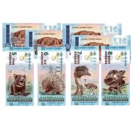 1, 2, 3, 4, 5, 6, 7, 8 aussie, ,  , 0, Australia, 2025