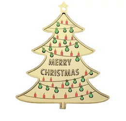 O, brad frumos…, 2 cedi, Ghana, 2021