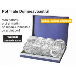 patrioti-eroi-martiri-colectie