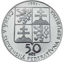 , Cehoslovacia