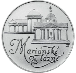 , Cehoslovacia