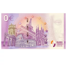 0 euro, ,  , 0, Uniunea Europeană, 2018